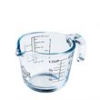 MEASURING JUG 1CUP/0.25LT, O'CUISINE