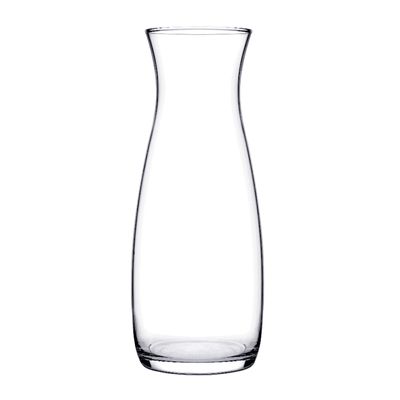 CARAFE 1.2L, PASABAHCE AMPHORA