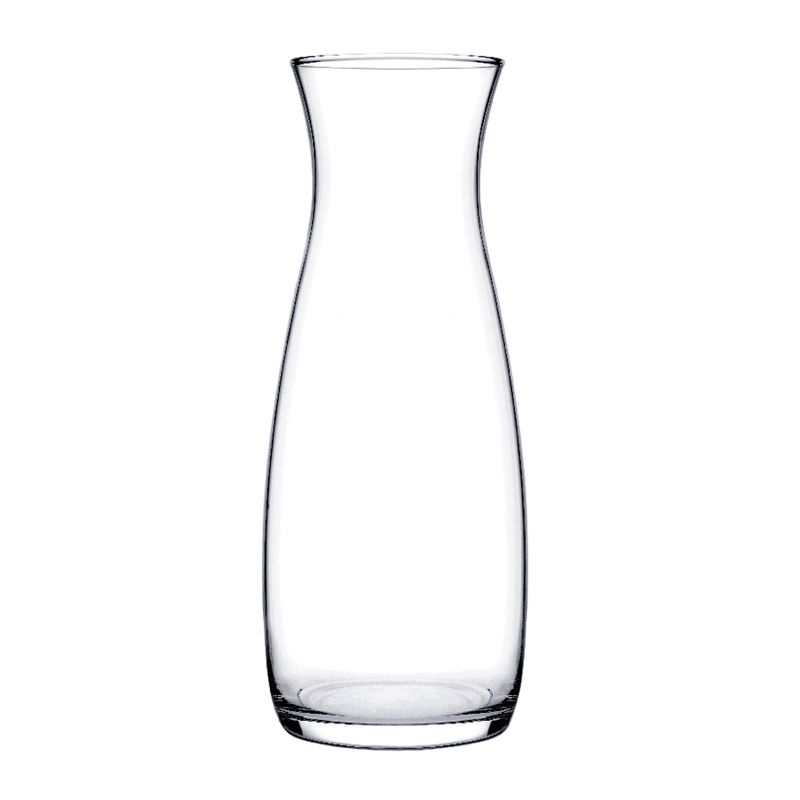 CARAFE 1.2L, PASABAHCE AMPHORA