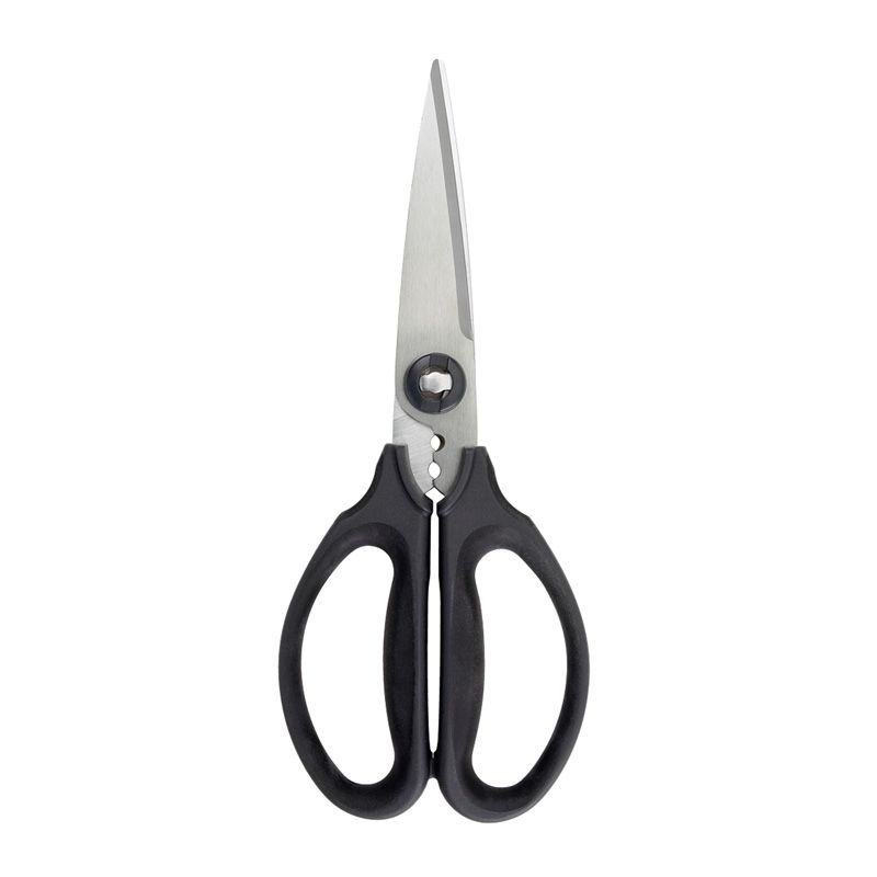 SCISSORS KITCHEN, OXO GOOD GRIPS