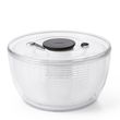 SALAD SPINNER, OXO GOOD GRIPS