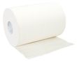 HAND TOWEL ROLL 1PLY 80MT