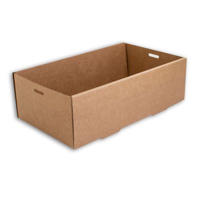 CATERING BOX EXTRA SMALL 225X153