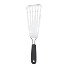 TURNER 34CM, OXO GOOD GRIPS