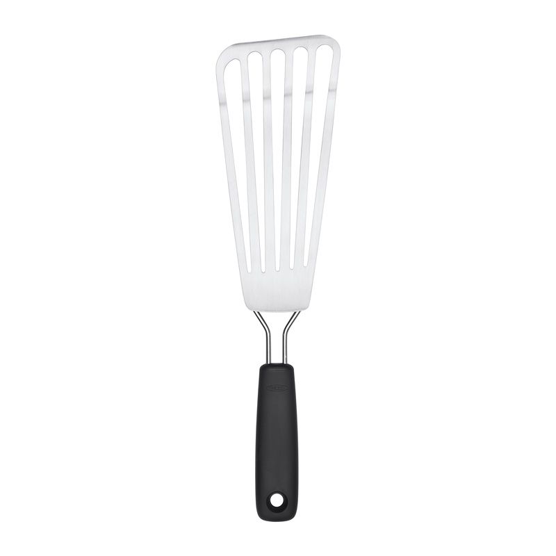 TURNER 34CM, OXO GOOD GRIPS