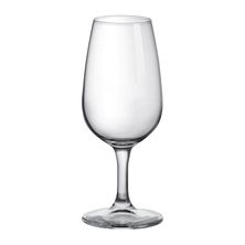 GLASS WINE TASTER 213ML RISERVA