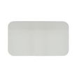 FOIL CONTAINER RECTANGULAR 7119 / 7219