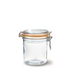 JAR STRAIGHT W/CLIP, LE PARFAIT