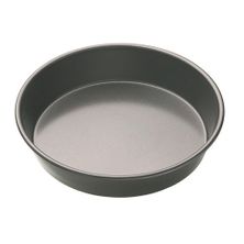 PIE/CAKE PAN N/S 23X4.7CM, MASTERPRO