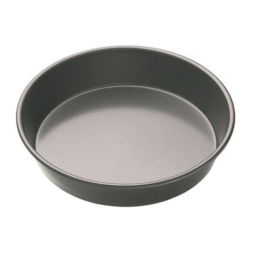 PIE/CAKE PAN N/S 23X4.7CM, MASTERPRO