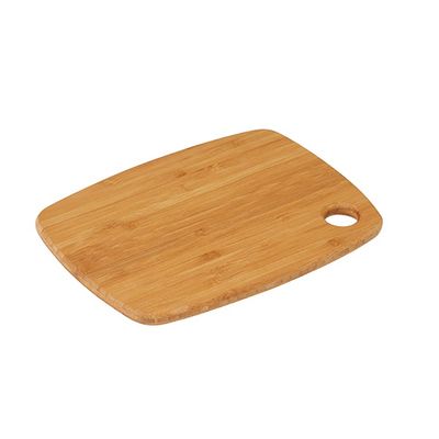 TRI-PLY BAMBOO BOARDS