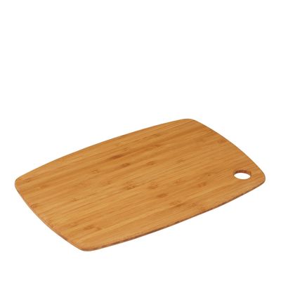 TRI-PLY BAMBOO BOARDS