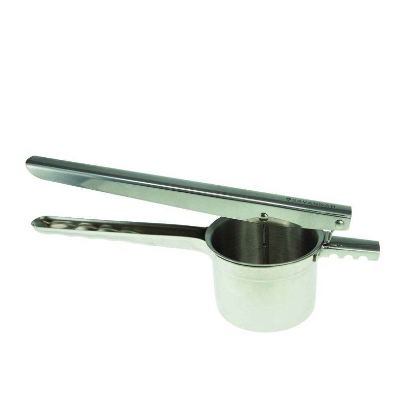 paderno potato ricer