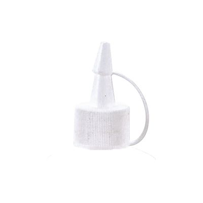 TOP ONLY FOR SQUEEZE BOTTLE