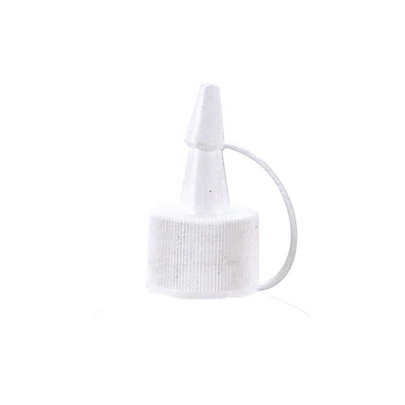 TOP ONLY FOR SQUEEZE BOTTLE