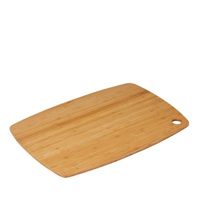 TRI-PLY BAMBOO BOARDS