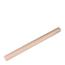 ROLLING PIN FRENCH 500MM BEECH