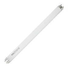 FLUORESCENT TUBE SMALL 10WATT BIRKO