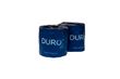 TOILET ROLL 2-PLY, DURO