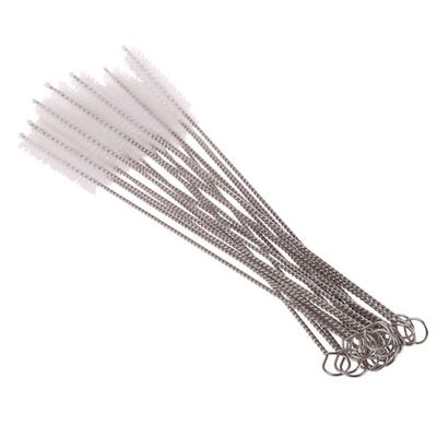 STRAW CLEANER 200MM