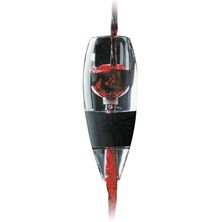 WINE AERATOR, BARTENDER