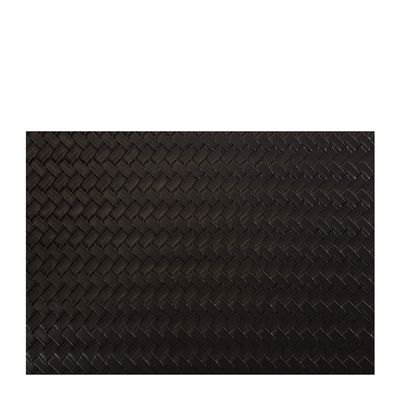 43X30CM LEATHER LOOK PLACEMATS, MAXWELL WILLIAMS
