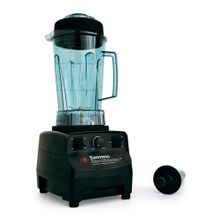 BLENDER 2LTR POLY JUG BLENDMASTER