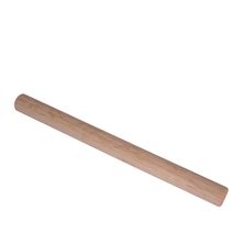 ROLLING PIN DUMPLING 2X25CM, AVANTI