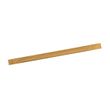 STRAW PAPER KRAFT COCKTAIL WRAP 1000CTN