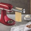 PASTA ROLLER ATTACHMENT,  KITCHENAID