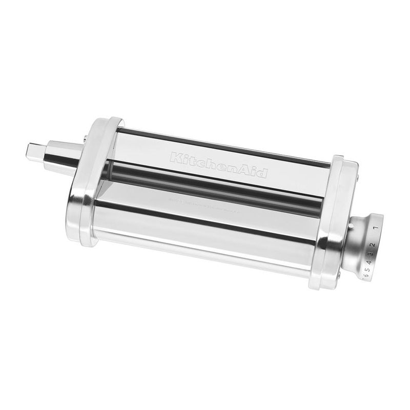 PASTA ROLLER ATTACHMENT,  KITCHENAID