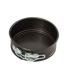 CAKEPAN RND SPRINGFORM 11CM, BAKEMASTER