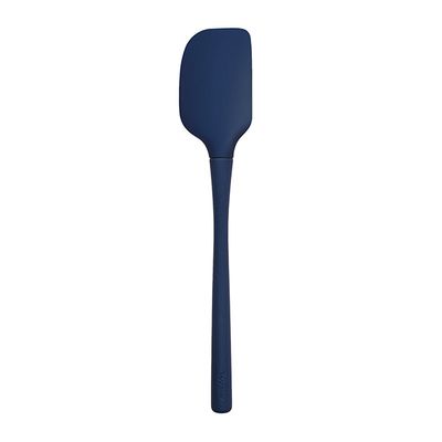 Tovolo Mini Spatula & Spoonula - The Tree & Vine