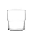 GLASS OLD FASHIONED 300ML PASABAHCE HILL
