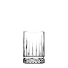 GLASS SHOT 60ML, PASABAHCE ELYSIA