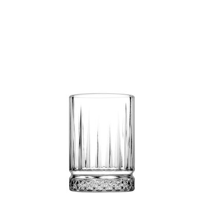 GLASS SHOT 60ML, PASABAHCE ELYSIA