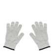 GLOVE CUT RESISTANT SET/2, MASTERPRO