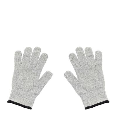 GLOVE CUT RESISTANT SET/2, MASTERPRO