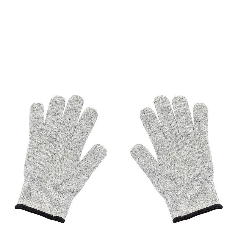 GLOVE CUT RESISTANT SET/2, MASTERPRO