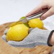 GLOVE CUT RESISTANT SET/2, MASTERPRO