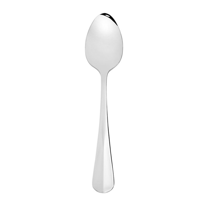 TEASPOON STANLEY ROGERS, BAGUETTE DOZ