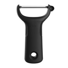PEELER Y, OXO GOOD GRIPS