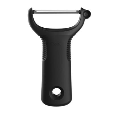 PEELER Y, OXO GOOD GRIPS