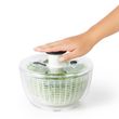 SALAD/HERB SPINNER LITTLE OXO GOOD GRIPS