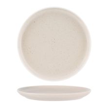 PLATE COUPE SAND 265MM,TABLEKRAFT URBAN