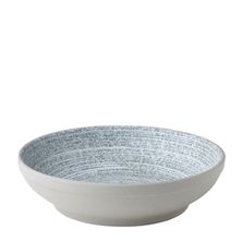 BOWL FLARED 230X55MM EFFECT, TK SOHO