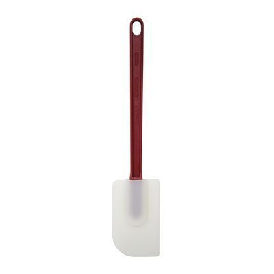 SPATULA SPOON HIGH HEAT