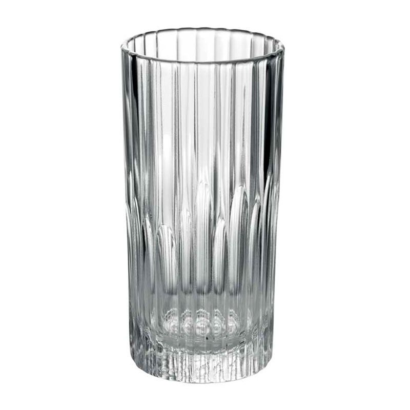 GLASS HIGHBALL 305ML, DURALEX MANHATTAN
