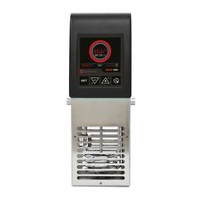 SOUS VIDE SMARTVIDE 5 SAMMIC