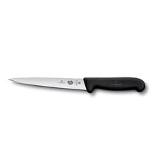 VICTORINOX SWISS CLASSIC SET 5 PZ NERO – Casa Amica